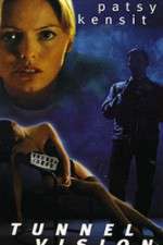 Watch Tunnel Vision Gomovies