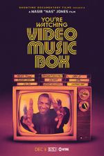 Watch You\'re Watching Video Music Box Gomovies