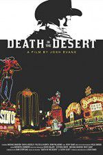 Watch Death in the Desert Gomovies