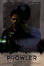 Watch Prowler Gomovies