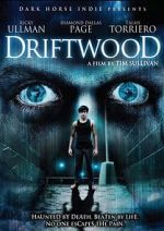 Watch Driftwood Gomovies