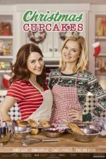 Watch Christmas Cupcakes Gomovies