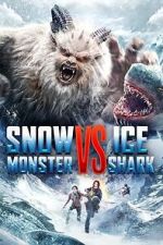 Watch Snow Monster Gomovies