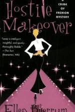 Watch Hostile Makeover Gomovies