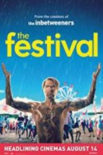 Watch The Festival Gomovies