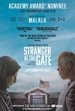 Watch Stranger at the Gate (Short 2022) Gomovies