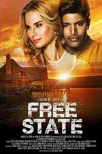 Watch Free State Gomovies