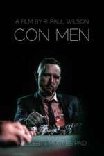 Watch Con Men Gomovies