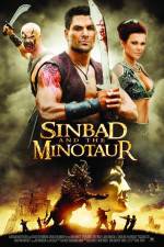 Watch Sinbad and the Minotaur Gomovies