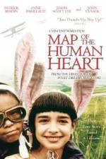 Watch Map of the Human Heart Gomovies