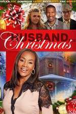 Watch A Husband for Christmas Gomovies