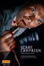Watch Scare Campaign Gomovies