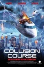 Watch Collision Course Gomovies