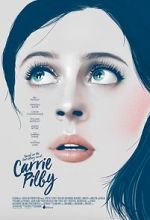 Watch Carrie Pilby Gomovies