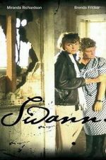 Watch Swann Gomovies