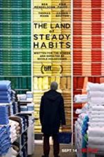 Watch The Land of Steady Habits Gomovies