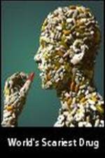 Watch World�s Scariest Drug: The Devil�s Breath Gomovies