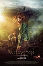 Watch Wild Witch Gomovies