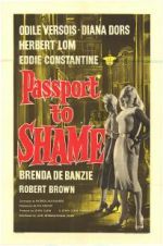 Watch Passport to Shame Gomovies