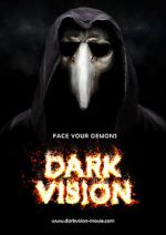 Watch Dark Vision Gomovies