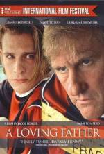 Watch A Loving Father Gomovies