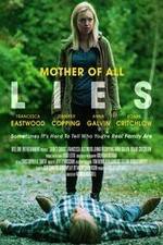Watch Mother of All Lies Gomovies