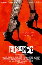 Watch Fishnet Gomovies