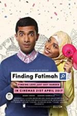 Watch Finding Fatimah Gomovies