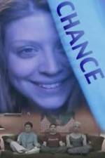 Watch Chance Gomovies