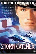 Watch Storm Catcher Gomovies