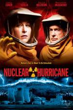 Watch Nuclear Hurricane Gomovies