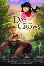 Watch The Day of the Crows Gomovies