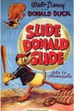 Watch Slide Donald Slide Gomovies