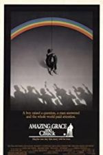 Watch Amazing Grace and Chuck Gomovies