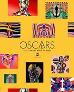 Watch The 93rd Oscars Gomovies