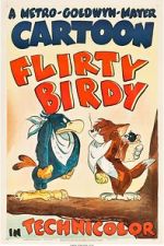 Watch Flirty Birdy Gomovies