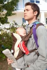 Watch Freshman Father Gomovies