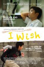 Watch I Wish Gomovies