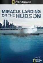 Watch Miracle Landing on the Hudson Gomovies