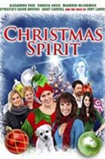 Watch Christmas Spirit Gomovies