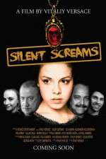 Watch Silent Screams Gomovies