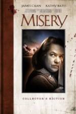 Watch Misery Gomovies