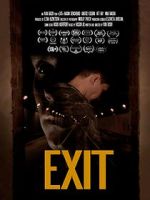 Watch Exit (Short 2020) Gomovies