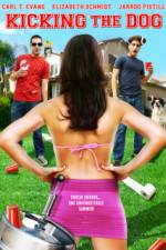 Watch Kicking the Dog Gomovies