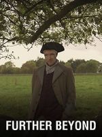 Watch Further Beyond Gomovies