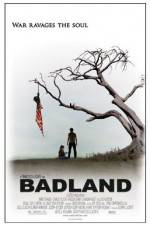 Watch Badland Gomovies