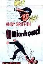Watch Onionhead Gomovies