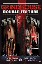 Watch Tales from the Grave, Volume 2: Happy Holidays Gomovies