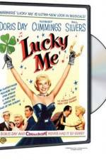 Watch Lucky Me Gomovies