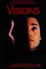 Watch Visions Gomovies